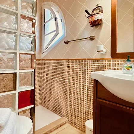 Click&guest - Dunes Breeze In Maspalomas アパート San Bartolomé